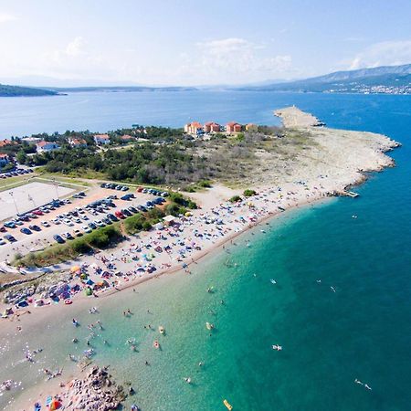 Apartments Zlatica Сило Экстерьер фото